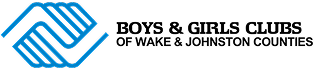 BGCWJC Color-Left 1