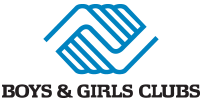 BGC_logo (2)