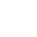 facebook 1