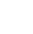 youtube 1