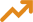 Isolation_Mode