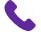 Layer_1 (2)