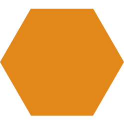 Mask group (1)