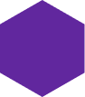 Polygon 5 (2)