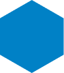 Polygon 5 (3)