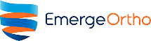 _EmergeOrtho 1