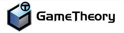 Game Theory 1