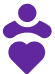 Group (1)