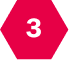 Group 10 (4)