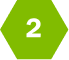 Group 9 (14)