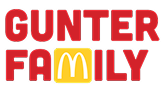 Gunter Family 1