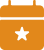 Isolation_Mode (5)