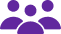 Layer_1 (10)