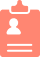 Layer_1 (6)