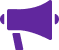 Layer_1 (9)