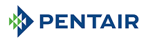 Pentair 1