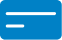 Vector (3)