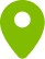 Vector (4)