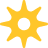 Vector (47)