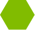 Vector (5)