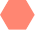 Vector (6)