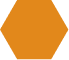 Vector (7)