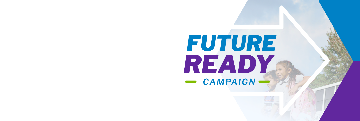 Future-Ready-Campaign